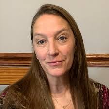 Jennifer Lehr's Instagram, Twitter & Facebook