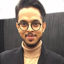 Ashar is listed in the world's largest and most authoritative dictionary database of abbreviations and acronyms. Rafiuddin Ashar University Of Westminster London