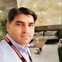 90+ "Imran Asad" profiles