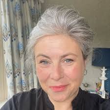 The best feeling, your own front door. Enjoy x