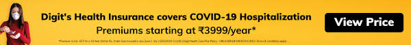 It does not pay anything if. Types Of Insurance Different Types Of Insurance Policies In India