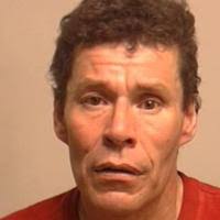 Secret witness seeks fugitive drug suspect