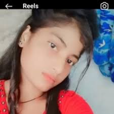 M S Ice Cream Parlour in Rajendra Nagar,Hyderabad