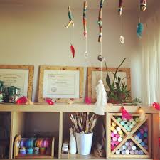 An Art Therapist S Favorite Art Supplies Art Therapy Projects Art Therapy Activities Art Therapist