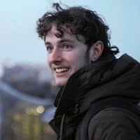 200+ "Breternitz" profiles