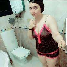 صور بنات اجمل صور نسوان بلدى فاجرة asian fashion fashion indian girls