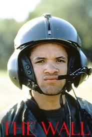 Tim Kuhn Movies & TV Shows List