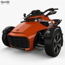 7 ls motors ideas in 2020 chevy automotive repair rat rods truck 7 ls motors ideas in 2020 chevy