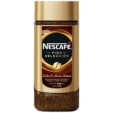 Facebook'ta café de colombia worldwide'nin daha fazla içeriğini gör. Cafe Fina Seleccion 200 G Jumbo Cl