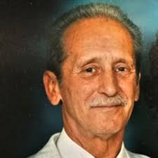 James Wayne Cornett Obituary July 12, 2023