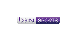 Sling tv has a great foundation, room to grow and improve, and is the first step to taking control back of tv and loosening the grip cable providers have over everyone. Bein Sports Reaches Long Term Renewal Agreement With Dish Sling Tv