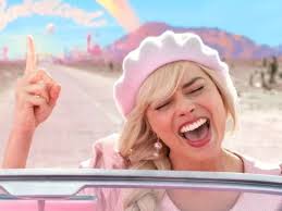 Super Mario Bros" has crossed the USD 1 billion mark