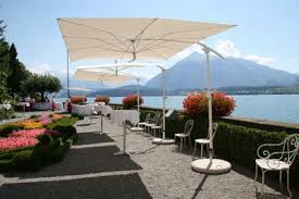 Schloss Oberhofen Hochzeitslocation In Oberhofen Am Thunersee Brunch Schloss Burg Raum Mieten