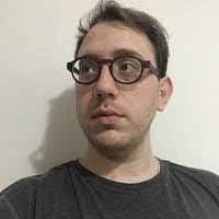 Manuel Ribot's Instagram, Twitter & Facebook