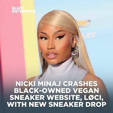 New York City settles a $17.5 million lawsuit with Jamilla Clark and Arwa  Aziz, two Muslim-American women who alleged police harassment. ⁠ ⁠ The  settlement, approved by District Judge Analisa Torres, includes