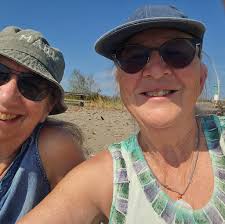 CranioSacral Therapy