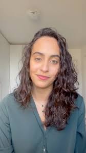 Espetaculo Anne Frank (@espetaculoannefrank) • Instagram photos and videos