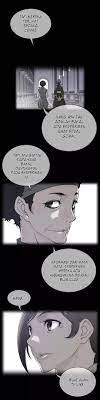 Bacakomik merupakan situs baca komik online dengan koleksi terlengkap dan terupdate. Perfect Half Chapter 64 Bahasa Indonesia Mangakid Site
