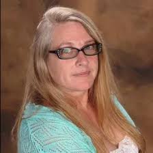 Find Realtors & Real Estate Agents in 60148