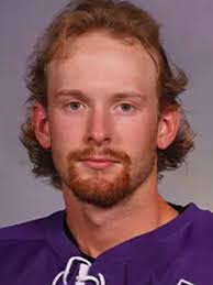 Minnesota Duluth 2021-22 Roster