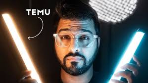 Shelly 1 Plus WiFi Switch Installation & Setup