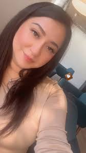 Wendy Ponce (@714_caligirl) • Threads, Say more