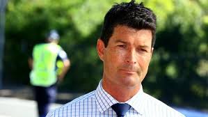 Masterminds who solved grisly murder