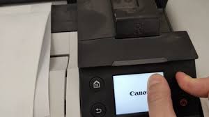 Maybe you would like to learn more about one of these? Sbros Pampersa Canon Tm 200