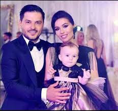 Artistul a ajuns să câștige sume frumușele din contractele de promovare! Liviu Varciu Din Nou TatÄƒ Qbebe Ro