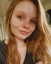 Man becomes successful after being kicked out by parents