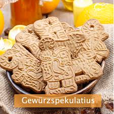 Gewurzspekulatius Rezept Rezept Gewurzspekulatius Spekulatius Rezept Kurbisbrot