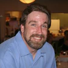 Michael Hoyle Obituary & Funeral