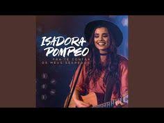 Mais acessadas de gabriela rocha. 11 Ideias De Deus Musica Gospel Musicas Gospel Para Ouvir Musica Evangelica