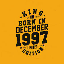 Image result for Yellow 1997 Vector