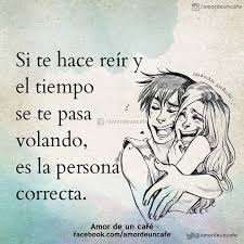 Pin En Frases Celebres