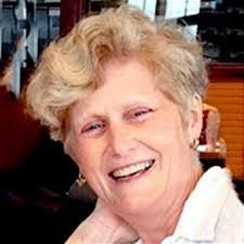 Reverend Jennifer Jean 'Jena' Roy Obituary