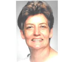 Carolyn Klocke Obituary (1944