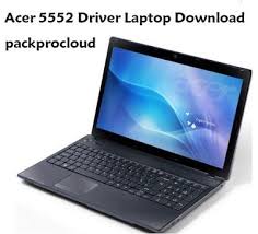 Never pay for a driver download program or service. Acer 5552 Driver Laptop Download Laptop Acer Driver Acer Aspire Acer Driver Acer Driver Download Drivers How To Up Laptop Acer Laptop Acer Aspire Device Driver