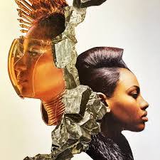 Sarah Evenson's Instagram, Twitter & Facebook