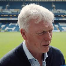 How bad was the bridge situation