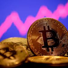 The central bank of nigeria wants to tighten controls on the bitcoin ban. Jmop2nq8vwufdm