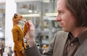 The Other Bennet Sister