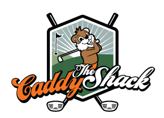 The Caddy Shack Restaurant | Mechanicsburg, PA