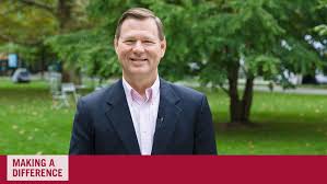 Preaching with a Choir