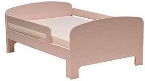 Comparatif Meilleurs Lits Enfant Evolutifs Avis Et Top 5 Lits Evolutifs