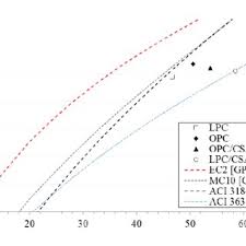 Abitava a gussago, di mestiere faceva l'operaio: J Aonnlulm199m