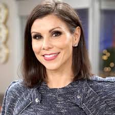 Esplora tutte le pubblicazioni di valerie gillies su discogs. Dave Kindig Net Worth Wiki Career Personal Life
