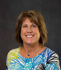 Leanne Sullivan's Instagram, Twitter & Facebook