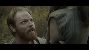 The Argentum Prophecies