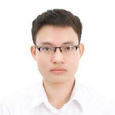 Ttl models bonus 011 video. Joel Luong Sales Marketing Assistant Ttl Group Xing